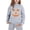 Gray, variant on Minimalist Classic Jack-o-Lantern Face Kids Halloween Tracksuit, 2Pcs Stretch Polyester Hoodie Jogger Set for Toddler & School-Age Kids(Gray150)