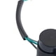 thumbnail image 4 of Riwesomey El plástico mejora la seguridad vial con intermitentes confiables y duraderos para motocicletas Accesorios para motos, 4 of 6