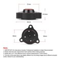 thumbnail image 3 of T9356 Blow Off Valve for BMW 116i / 118i F20 / F21 (N13 engine) 2011-15, 3 of 5