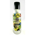 thumbnail image 2 of Smoke Odor Exterminator Air Freshener 7oz Large Spray, Happy Daze, 2 of 2