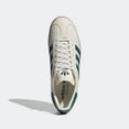 thumbnail image 4 of Ad-id-as Gazelle Indoor Fashion men's US Shoes Casual Sneakers JI0208, 4 of 5