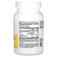 thumbnail image 2 of Suplemento Super Nutrition de vitamina B12 de 3000 mcg con folato, 100 pastillas, 2 of 4