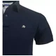 thumbnail image 2 of Playeras Tipo Polo Para Hombre Algodon Casual Aerohit 81, 2 of 3
