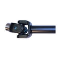 thumbnail image 4 of RUGGED Propeller Shaft for 2013-2014 Can-Am Outlander 1000 X mr Rear, 4 of 5