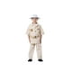 thumbnail image 1 of Disfraz Dress Up America Safari Explorer para niños, guardián del zoológico, 1 of 4