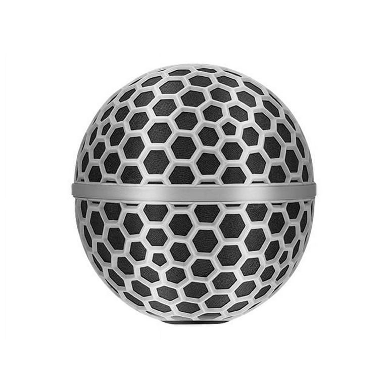 RODE NT-SF1 Soundfield True Condenser Ambisonic Microphone