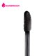 thumbnail image 4 of Retoque de raíz impermeable Cover Your Gray marrón claro/rubio 0.53 onzas, 4 of 5