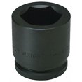 thumbnail image 2 of Wright Tool 848-48MM 48MM Prise d'Impact Métrique Standard 6 Points, Noir, 2 of 3