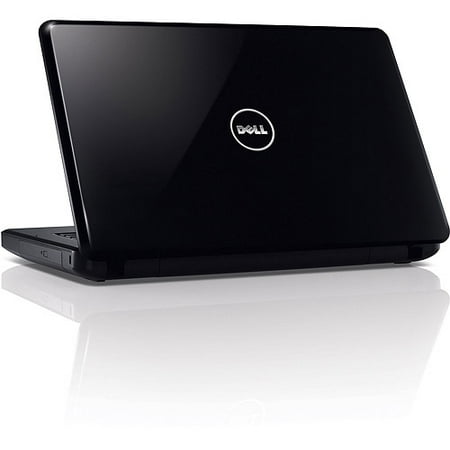 Dell inspiron n5030 апгрейд