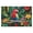 300, variant on Puzzles for Adults 300 Pieces - Felt Animal Funny Puzzles Gift for Birthday Wedding Christmas Halloween