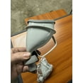 thumbnail image 2 of 2Pcs Portable Potty Pee Funnel Men Women Emergency Urinal Device Outdoor Toilet, 2 of 5