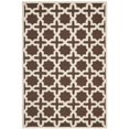 thumbnail image 3 of Safavieh Cambridge 6' X 9' Hand Tufted Wool Rug, 3 of 3