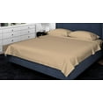 thumbnail image 1 of Johnson Home 300 Thread Count Combed Egyptian Cotton Sheet Sets, 1 of 6