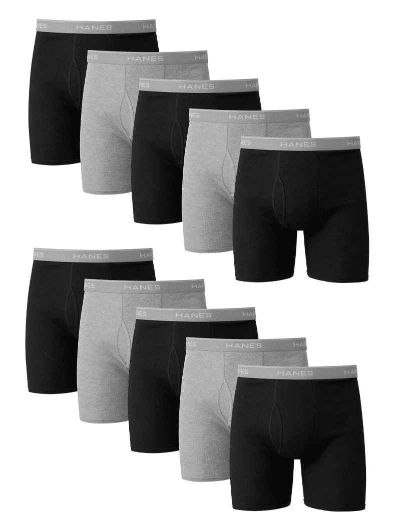 Black;Grey