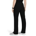 thumbnail image 3 of Jockey Women's Extreme Comfy Scrub Pant, 3 of 8