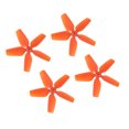 thumbnail image 4 of Caja de almacenamiento de hélices de drones,Caja de almacenamiento de hélices de drones Caja de almacenamiento Caja de almacenamiento de hélices Salida de alta intensidad, 4 of 8