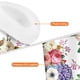 thumbnail image 2 of Soporte para anteojos Fintie con doble forro de felpa y base magnética, 2 of 7