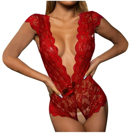 Women Bra and Panty Set Fashion Pants for Women Trendy Summer Wide Leg Palazzo Pants for Women Boho Pants for Women 2025 Short Leggings for Women Cotton Valentines Day Accessories