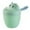 Green, variant on Lilixerw Rinse Shampoo Rinser Baby Rinse Cup Baby Bath Rinser Wash Hair Cup by Protecting Infant Eyes