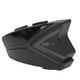 thumbnail image 3 of Auriculares Bluetooth para motocicleta, Auriculares para casco de motocicleta Bluetooth5.0 Auriculares Bluetooth para casco de motocicleta Auriculares Bluetooth para casco Diseño a prueba de futuro, 3 of 12