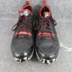 thumbnail image 4 of Adi - das Shoes Men 14 Athletic Trainer D Lillard 1 Rip City Sneaker Low Basketball, 4 of 6