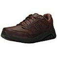 thumbnail image 3 of New Balance Men's Mw928H Br3 Low Top Leather Walking - 14 M, 3 of 3