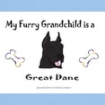 thumbnail image 3 of CafePress - Great Dane Gifts Light T Shirt - Men's Classic Graphic T-Shirt, 3 of 4