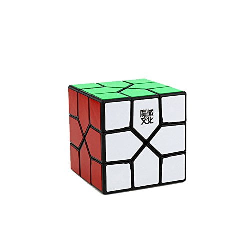 rubik's cube walmart canada