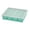 G, variant on Silicone Freezer Tray With Lid - Silicone Freezer Food Molds- Large Ice Cube Tray,Silicone Freezer Container,Freeze & Store Soup, Sauce, Broth,Leftovers