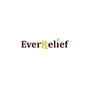 EverRelief profile photo