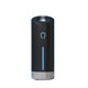 thumbnail image 2 of Teissuly Commercial Smell Machine Oil Diffuser Essential Oil Capacity 50ml Waterless Essential Oil Diffuser For Home Store Hotel Large Room Office Quiet(5.91x2.17x2.17inch) Teissuly WER202401220777, 2 of 8