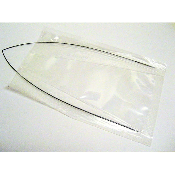 Honeywell 123773A - Sail Assembly For S688A & H49B