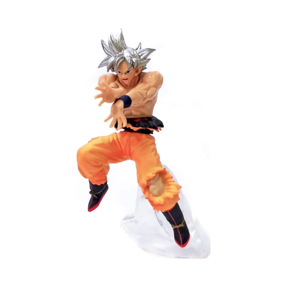 LYWC Urban Cowhide-327 Long Sleeve Shirts For Women Oversized Tshirts Tops Tees Fall T-Shirts V Neck