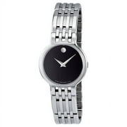 Movado Esperanza Ladies Watch 0606043