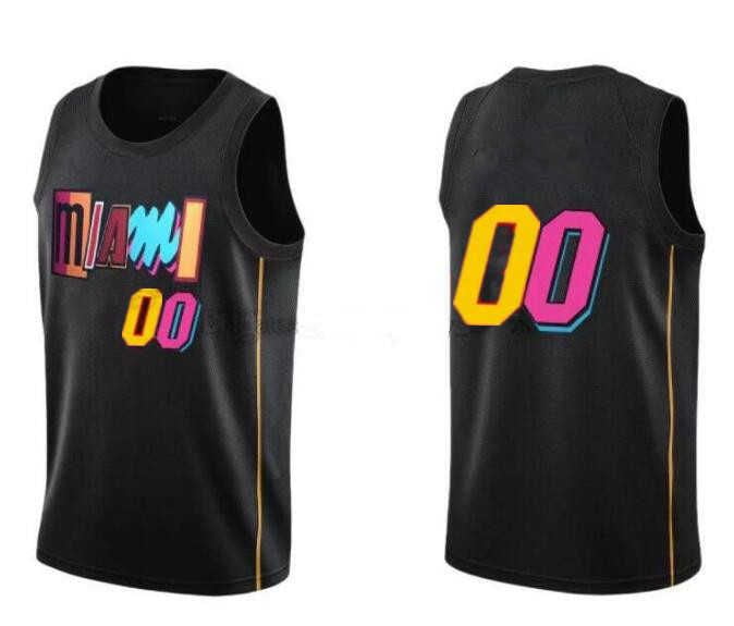 Official Bam Ado Miami Heat Jerseys, Heat City Jersey, Bam Ado Heat  Basketball Jerseys