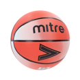 thumbnail image 3 of Mitre Ballon de Basketball en Nylon Blessé, 3 of 4