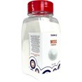 thumbnail image 2 of MSG Seasoning Powder - Monosodium Glutamate 14 oz.  ⦾  High Quality MSG Seasoning to Enhance Flavor  ⦾  Dubble O Brand, 2 of 6