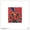 Unframed Version, variant on Gallery Pops Marvel Spider-Man: No Way Home - Ripped Spider-Man Wall Art, Unframed Version, 12" x 12"
