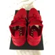 thumbnail image 5 of NIB MENS Adi-das ORIGINALS NMD R1 Athletic Casual Shoes Holiday Scarlet Red 9.5, 5 of 6