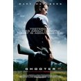 thumbnail image 1 of Shooter, 1 of 2