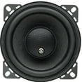 thumbnail image 4 of Powerbass 2 Pairs of 2XL-403 4" Coaxial Speakers, 4 of 6