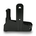 thumbnail image 3 of PIT66 New Battery Tray Bracket Fit for Dodge Journey 2009-2020 5178247AB Black Iron, 3 of 9