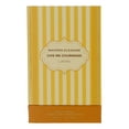thumbnail image 3 of Whipped Pleasure Give Me Gourmand by Lattafa, 2.53oz EDP Spray women, 3 of 4