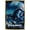 Gold Framed Version, variant on Star Wars: Saga - Blu Ray Original Wall Poster with Push Pins, 22.375" x 34"