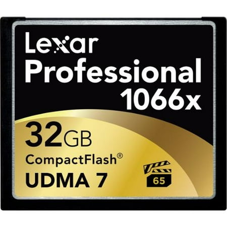 UPC 650590183227