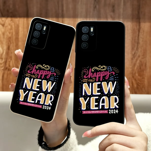 ¡Mantenga su iPhone15 Pro Max seguro y moderno con una exclusiva funda plateada mate de doble capa para teléfono!