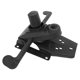 thumbnail image 4 of Silla para videojuegos, silla con Control de inclinación giratoria, ajustador de ángulo, pieza de silla, tipo P, Control de inclinación del asiento de, 4 of 8