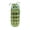 Green, variant on QLUEWX Hugging Caterpillar Sleeping Bag for Adults, Cozy Plush Hug Sleep Pod Adult Kids, Cute Caterpillar Shaped Wearable Sleep Sack for Camping Home Napping Gifts