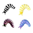 thumbnail image 4 of Slugs, Slugs, Stress Relieving Toys, 4 of 7