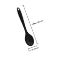 thumbnail image 2 of unbranded De Silicona Para Utensilios Multifuncionales Con Estable, 2 of 8
